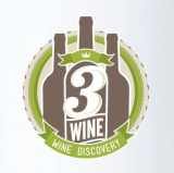 Codice Sconto 3Wine
