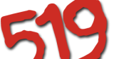 519 Web 10% di sconto sul primo ordine
