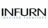 10€ di sconto INFURN 