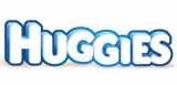 Codice Sconto Huggies 10%