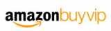 Amazon BuyVIP Sconti imperdibili su abbigliamento, cosmetici, elettronica