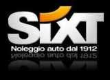 Offerta Sixt San Valentino fino al 20% di sconto sull'autonoleggio e conducente aggiuntivo gratis