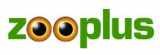 Coupon Zooplus 5% Sconto di Benvenuto