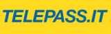 Promozione Telepass Family e Telepass Premium 6 mesi gratis