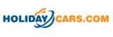 Holidaycars.com