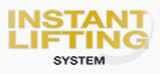 Instant Lifting SCONTO IMMEDIATO 20 €