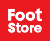 Foot-Store IT 