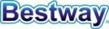 Bestway Shop 