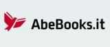 AbeBooks