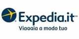 Promozione Expedia per coupon da €250 Etihad Airways