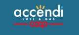 Codice Promozionale Accendi Luce & Gas Coop 80€ di sconto sulla prima bolletta