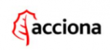 Acciona