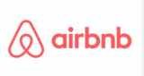 Codice Coupon Airbnb sconto €25 prenotando con Paypal