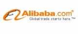 Codice Coupon Alibaba.com con sconti fino al 55% + extra sconto 10% per il Singles Day