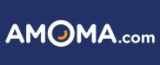 Codice coupon Amoma per sconto del 5% su tutti gli hotel