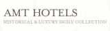 Codice Promozionale AMT Hotels per sconto del 10% sulle tariffe non rimborsabili