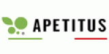 Apetitus.it