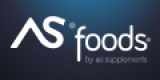 Asfoods.com 