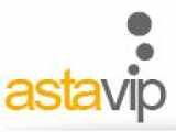 AstaVIP