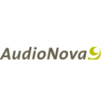 AudioNova