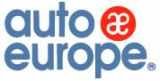 Promo Early Booking Autoeurope con sconto 25% sui noleggi auto