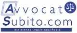 AvvocatoSubito.com 