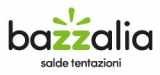 Codice Promo Bazzalia per spedizione gratuita