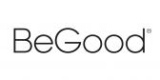 Offerta BeGood sconto del 20% e spedizione gratuita per i Promo Pack Completi Donna