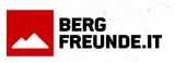 Bergfreunde.it