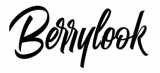 Black Friday e Cyber Monday Coupon Berrylook per sconto del 10% e del 15%
