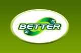 Better.it
