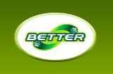 Better.it