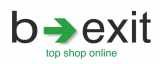 B-Exit