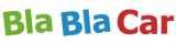 BlaBlaCar