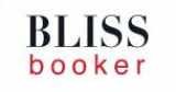Codice promo Blissbooker del 20% sui trattamenti di bellezza e benessere
