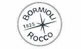 Sconto Bormioli Rocco: 10€ di sconto su una spesa minima di 49€