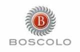 Codice Promozionale Black Friday Boscologift.com sconto 20% sui cofanetti