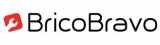 Buoni Sconto Coupon Brico Bravo da 5 Euro