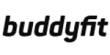 Promozione Buddyfit per ottenere la prova gratuita 