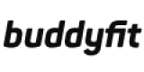 Buddyfit