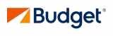 Budget