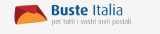 Buste.com