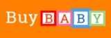 Codice coupon Buybaby per sconto di € 10 con minimo ordine di € 100
