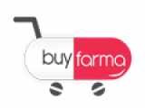 Buyfarma