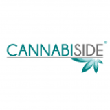 Buono Sconto Cannabiside.com per risparmiare il 15% su tutto