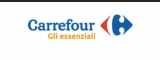 Codice Promo Carrefour Gli essenziali per sconto 10% extra se paghi con Paypal