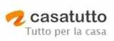 Casatutto.com sconti eccezionali fino all’80% su casalinghi e articoli per la casa