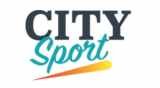Citysport.it
