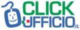 Promozione ClickUfficio sconto 20% sulla categoria 