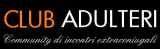 Club Adulteri